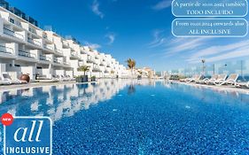 Roca Negra Hotel & Spa Gran Canaria